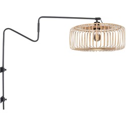 Anne Light and home wandlamp Linstrøm -  - metaal - 4154ZW