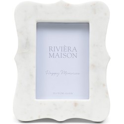 Vitriani Photo Frame 10x15