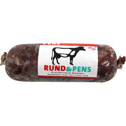 EXCELLENT VERS RUND/PENS 250 GR
