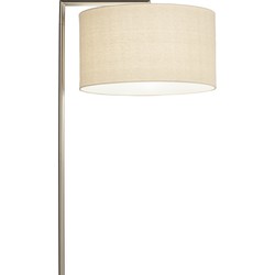 Vloerlamp Lumidora 31276