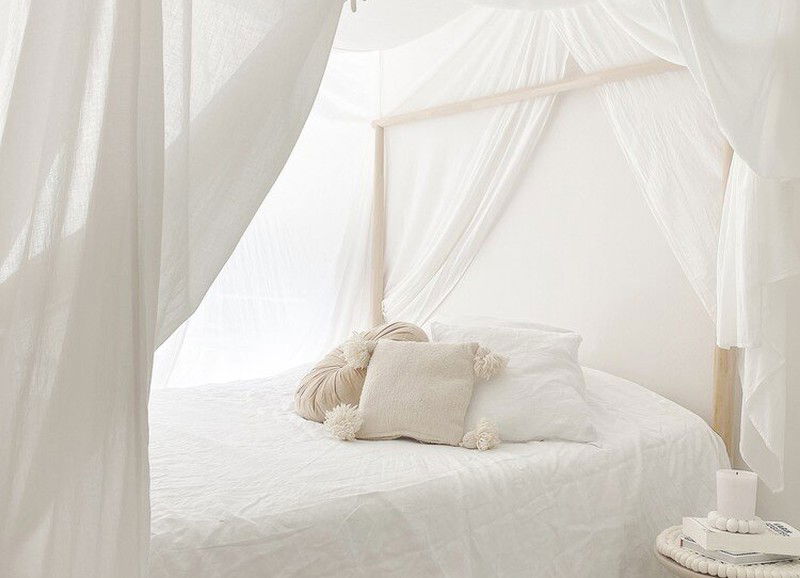 5x tips voor een positieve winter ochtendroutine