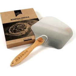 BonFeu BonPizza Spatula