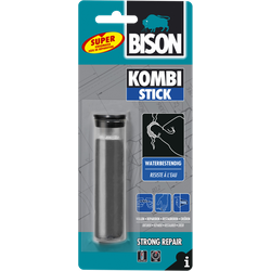 Kombi Stick Blister 56 g