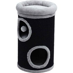 Klimton sisal 2gaats 66x38cm I