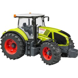 Bruder Bruder Claas Axion 950 tractor (03012)