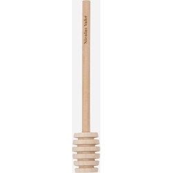 Nicolas Vahe Lepel Honey spoon naturel