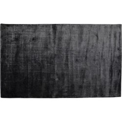 Kare Vloerkleed Cosy Rocky 240x170cm