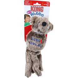 KONG hond Wubba Friends large - Kong