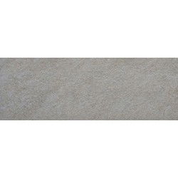 Minimaal 10! Cera3line Lux & Dutch 45x90x3cm Pietra Serena Cream