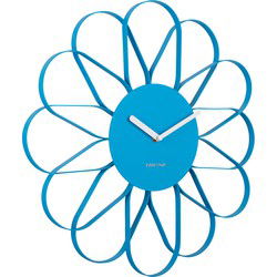 Wall Clock Arkis
