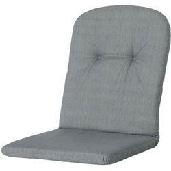 Kuip hoog Basic grey 96 cm x 45 cm (4 stuks)