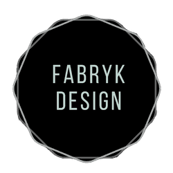 Fabryk Design