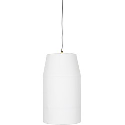 Housecraft Living Eaze Hanglamp S Wit