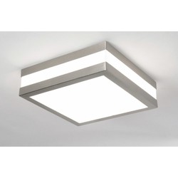 Plafondlamp Lumidora 30384