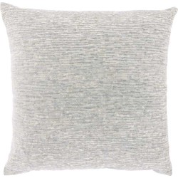 Unique Living - Sierkussen Amra Chateau Grey -45x45cm