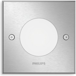 Crust Bodenleuchte - Philips