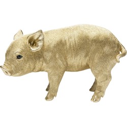 Spaarpot Baby Pig 38cm