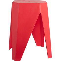 Stool Cherish
