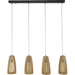 AnLi Style Hanglamp 4L launch