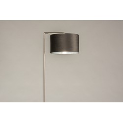 Vloerlamp Lumidora 31092