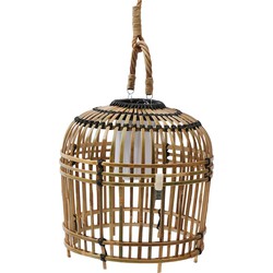 Riviera Maison San Carlos Hanging Lamp S