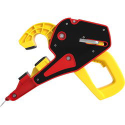 RMBO RMBO® Ladder Klem