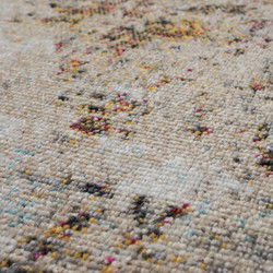 Binnen en Buitenkleed Artalli - Multi - 200x280 cm
