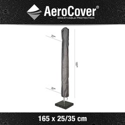  - AeroCover