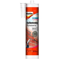 Buitenvoeg reparatie 310 ml