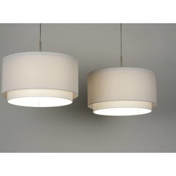 Hanglamp Lumidora 30133