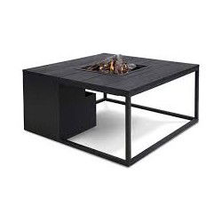 Loft 100 black/black