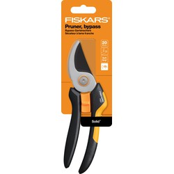 Solid snoeischaar bypass M P321 - Fiskars