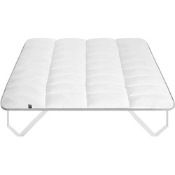 Kave Home - Topper Freya 90 x 190 cm