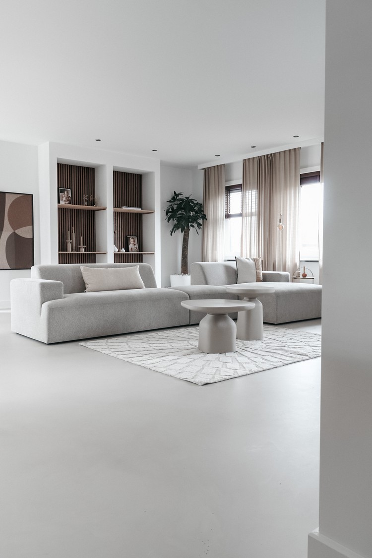 minimalistische-woonkamer
