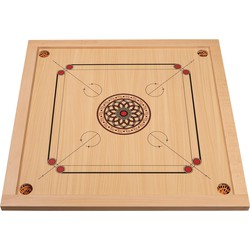 Philos Philos Carrom Set Classic