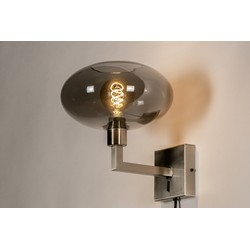 Wandlamp Lumidora 31105