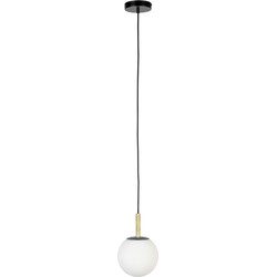 ZUIVER PENDANT LAMP ORION 18