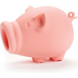 Peleg Design Yolk Pig wordt vertaald naar het Nederlands.