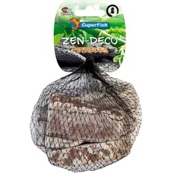 Sf zen deco stones 500 gram