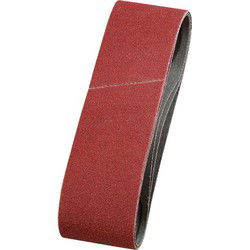 Schuurband k60 vario 3