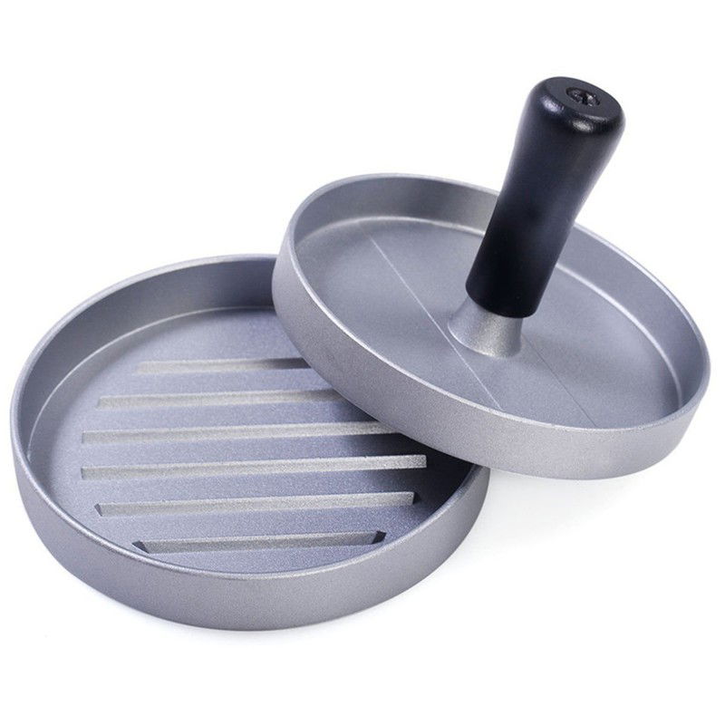 Krumble Hamburger pers - 
