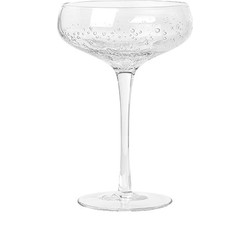 Broste Copenhagen - Bubble - Cocktailglas