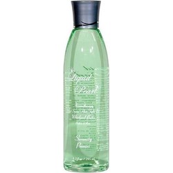 Insparation Liquid Pearl Kiwi Spa-Plus