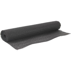 Anti slip mat 30x150 cm - TalenTools