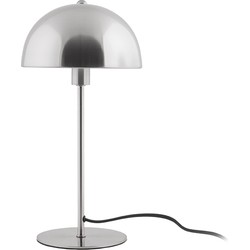 Table Lamp Bonnet