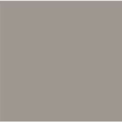 Muurverf Extra Mat - Authentic Grey - Mengkleuren Collectie - 5 Liter