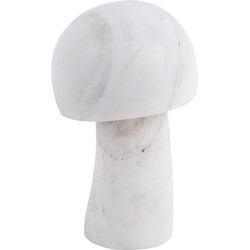 Statue Mushroom Small