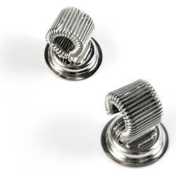 Trendform Magnetische Pennenhouder - Set van 2