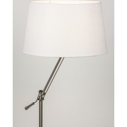 Vloerlamp Lumidora 30688