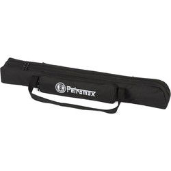 Transporttas voor driepoot D1